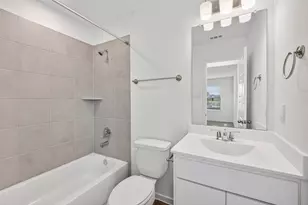 2111 Spring Hollow Dr, Baytown, TX 77521 - Photo 22