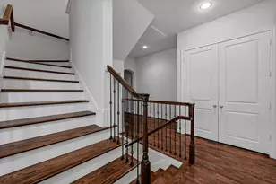 5731 Kiam St, Houston, TX 77007 - Photo 22
