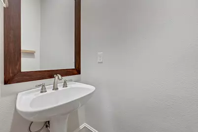 5731 Kiam Street #B, Houston, TX 77007 - Photo 10