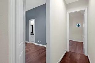 5731 Kiam St, Houston, TX 77007 - Photo 18