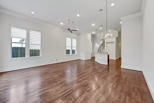 5731 Kiam St, Houston, TX 77007 - Photo 6