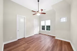 5731 Kiam St, Houston, TX 77007 - Photo 20