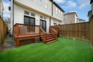 5731 Kiam St, Houston, TX 77007 - Photo 26