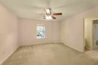 14958 Royal Birkdale Street, Houston, TX 77095 - Photo 34