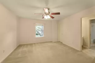 14958 Royal Birkdale St, Houston, TX 77095 - Photo 34