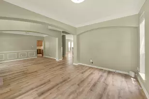14958 Royal Birkdale St, Houston, TX 77095 - Photo 4