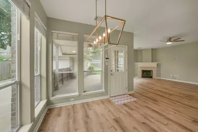 14958 Royal Birkdale Street, Houston, TX 77095 - Photo 14