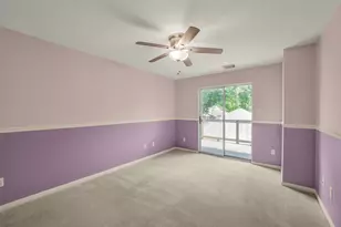 14958 Royal Birkdale St, Houston, TX 77095 - Photo 38