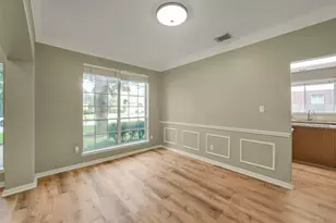 14958 Royal Birkdale St, Houston, TX 77095 - Photo 6
