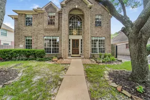 14958 Royal Birkdale St, Houston, TX 77095 - Photo 2