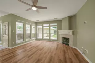 14958 Royal Birkdale St, Houston, TX 77095 - Photo 18