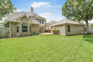 14958 Royal Birkdale St, Houston, TX 77095 - Photo 46