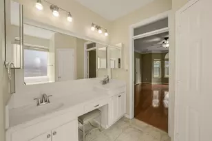 14958 Royal Birkdale St, Houston, TX 77095 - Photo 26