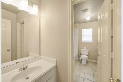 14958 Royal Birkdale Street, Houston, TX 77095 - Photo 36