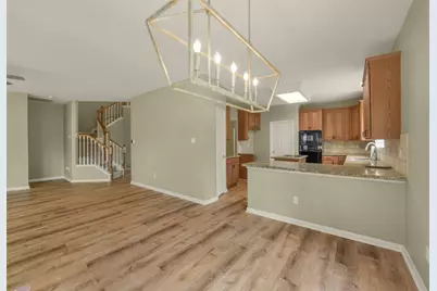 14958 Royal Birkdale Street, Houston, TX 77095 - Photo 14