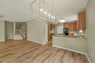 14958 Royal Birkdale St, Houston, TX 77095 - Photo 14