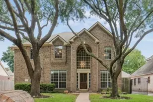 14958 Royal Birkdale St, Houston, TX 77095 - Photo 1