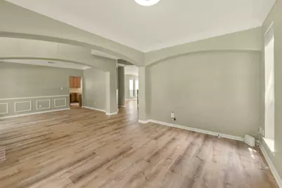 14958 Royal Birkdale Street, Houston, TX 77095 - Photo 4