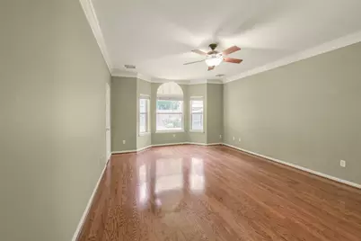14958 Royal Birkdale Street, Houston, TX 77095 - Photo 20