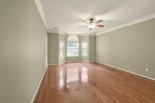 14958 Royal Birkdale St, Houston, TX 77095 - Photo 20