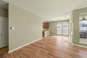 14958 Royal Birkdale St, Houston, TX 77095 - Photo 20