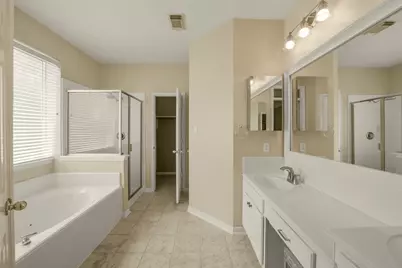 14958 Royal Birkdale Street, Houston, TX 77095 - Photo 22