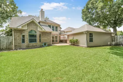 14958 Royal Birkdale Street, Houston, TX 77095 - Photo 44