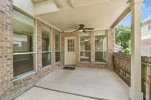 14958 Royal Birkdale St, Houston, TX 77095 - Photo 44