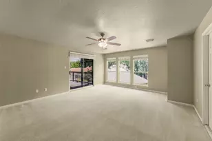 14958 Royal Birkdale St, Houston, TX 77095 - Photo 30