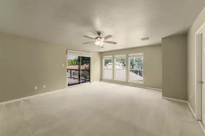14958 Royal Birkdale Street, Houston, TX 77095 - Photo 28