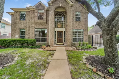 14958 Royal Birkdale Street, Houston, TX 77095 - Photo 1