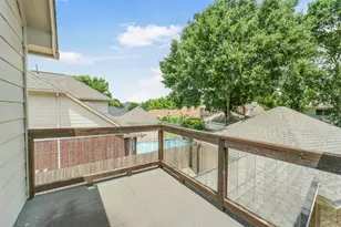 14958 Royal Birkdale St, Houston, TX 77095 - Photo 40