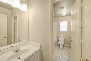 14958 Royal Birkdale St, Houston, TX 77095 - Photo 38