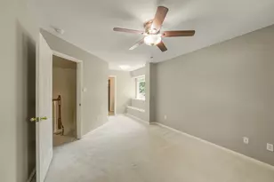 14958 Royal Birkdale St, Houston, TX 77095 - Photo 26