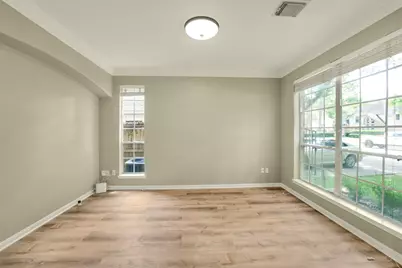 14958 Royal Birkdale Street, Houston, TX 77095 - Photo 8