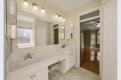 14958 Royal Birkdale Street, Houston, TX 77095 - Photo 24