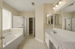 14958 Royal Birkdale St, Houston, TX 77095 - Photo 24