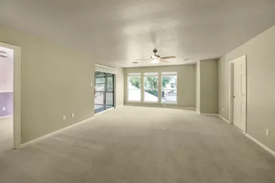 14958 Royal Birkdale Street, Houston, TX 77095 - Photo 32