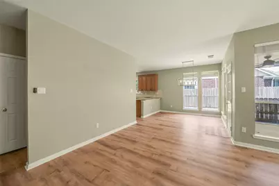 14958 Royal Birkdale Street, Houston, TX 77095 - Photo 18