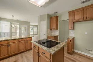14958 Royal Birkdale St, Houston, TX 77095 - Photo 10