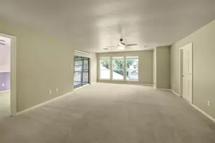 14958 Royal Birkdale St, Houston, TX 77095 - Photo 34