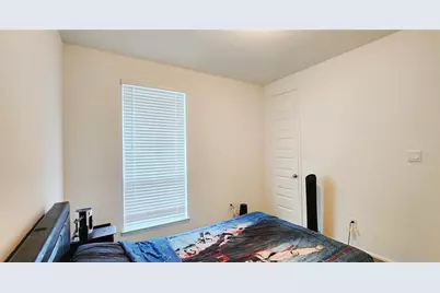 26102 Herschel Heights Lane, Richmond, TX 77406 - Photo 12