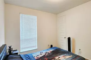 26102 Herschel Hts Ln, Richmond, TX 77406 - Photo 12