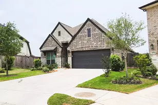 26102 Herschel Hts Ln, Richmond, TX 77406 - Photo 4