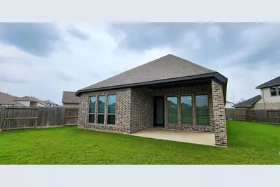 26102 Herschel Heights Lane, Richmond, TX 77406 - Photo 18