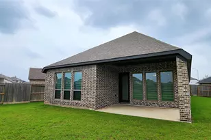 26102 Herschel Hts Ln, Richmond, TX 77406 - Photo 18