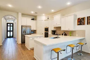 26102 Herschel Hts Ln, Richmond, TX 77406 - Photo 8