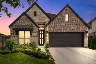 26102 Herschel Hts Ln, Richmond, TX 77406 - Photo 1