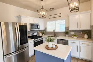 11738 Jelicoe Dr, Houston, TX 77047 - Photo 1