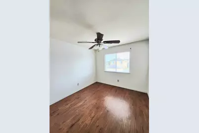 11738 Jelicoe Drive, Houston, TX 77047 - Photo 12
